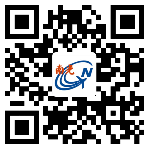 山東金工智能設(shè)備有限公司